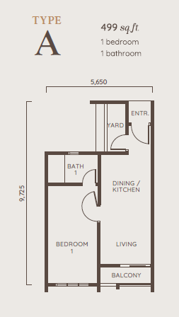 Screenshot 2025-03-27 165654