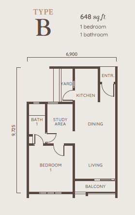 Screenshot 2025-03-27 170216