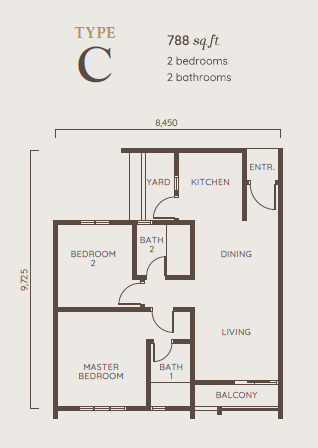 Screenshot 2025-03-27 170225