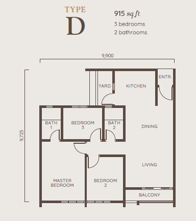 Screenshot 2025-03-27 170234