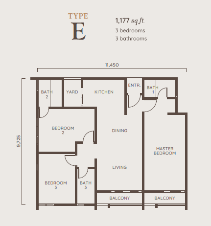 Screenshot 2025-03-27 170258