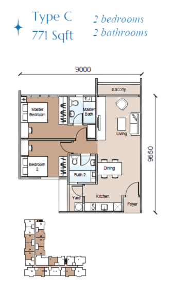 Screenshot 2025-03-27 193635