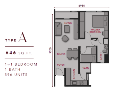 Screenshot 2025-03-28 004528