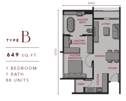 Screenshot 2025-03-28 004544