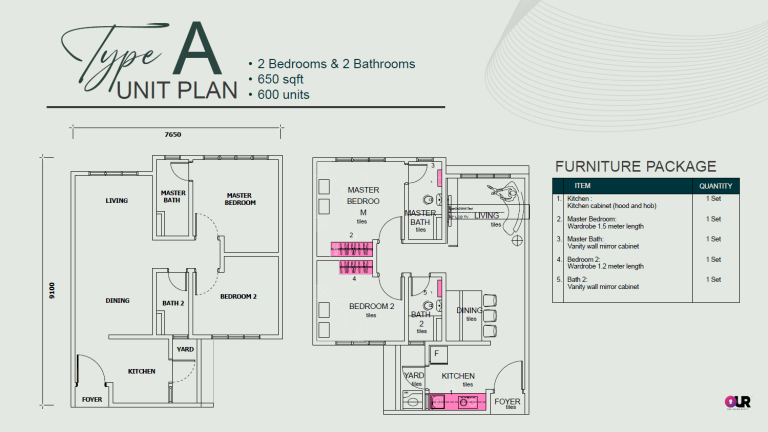 Screenshot 2025-03-30 022246-min