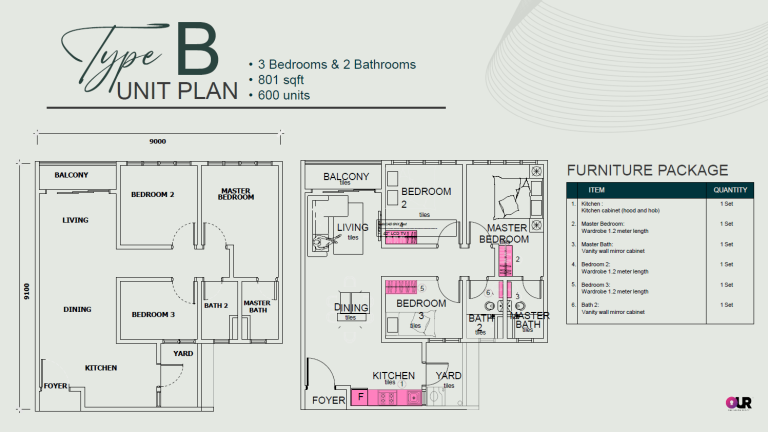 Screenshot 2025-03-30 022258-min