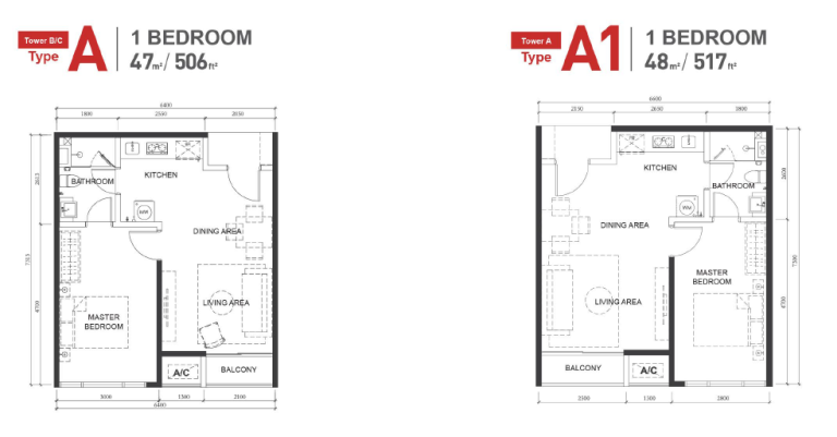 Screenshot 2025-03-30 030758