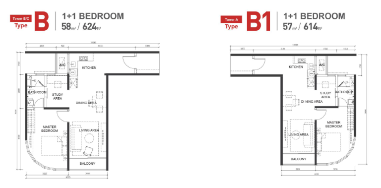 Screenshot 2025-03-30 030809