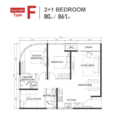 Screenshot 2025-03-30 030904