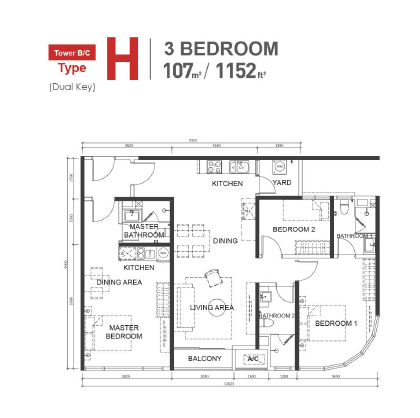 Screenshot 2025-03-30 030912