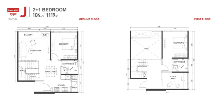 Screenshot 2025-03-30 030921