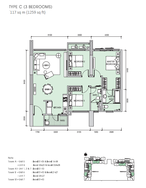 Screenshot 2025-03-30 134240