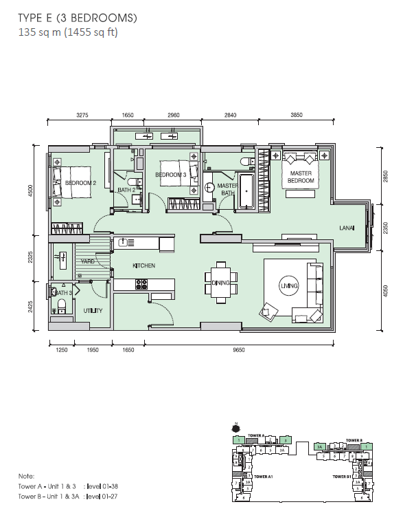 Screenshot 2025-03-30 134326