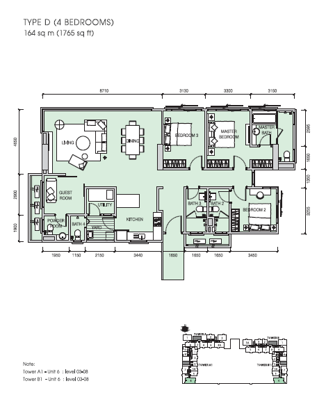 Screenshot 2025-03-30 134350