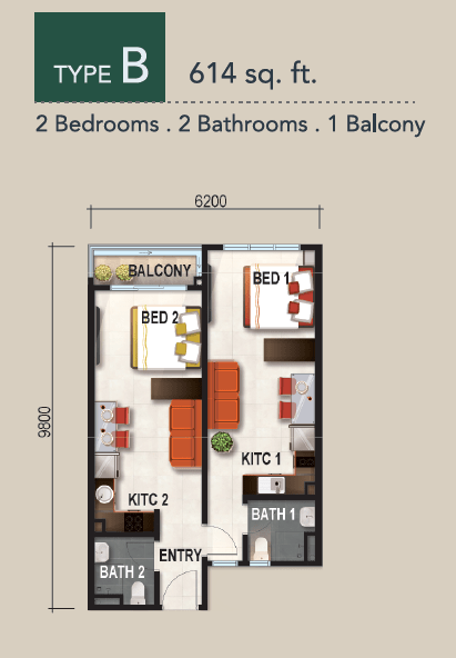 Screenshot 2025-03-30 135916-min