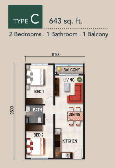 Screenshot 2025-03-30 135922-min