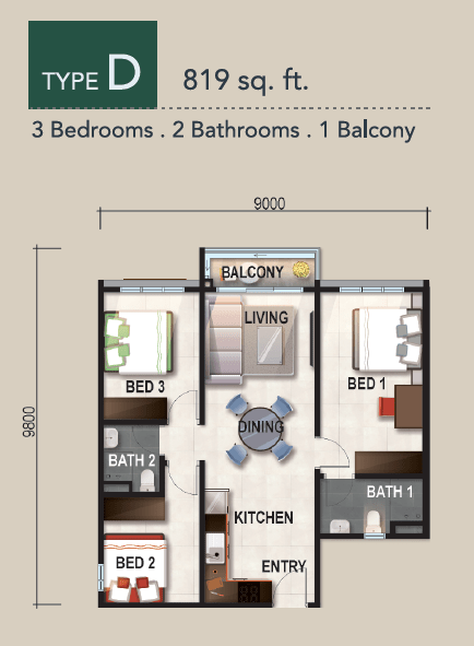 Screenshot 2025-03-30 135931-min