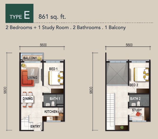 Screenshot 2025-03-30 135938-min