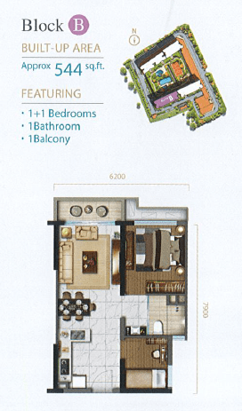 Screenshot 2025-03-30 141244-min