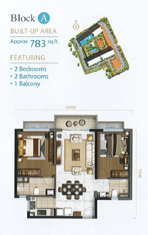 Screenshot 2025-03-30 141252-min