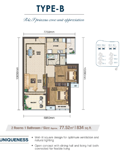 Screenshot 2025-03-30 145923