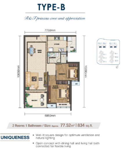 Screenshot 2025-03-30 150055