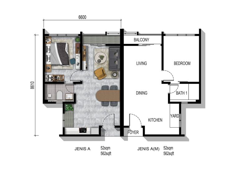 unit-plan-type-A-copy-min
