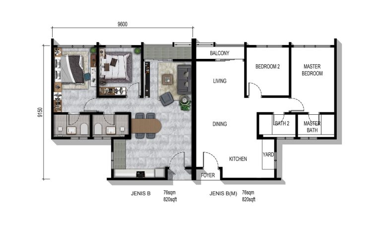 unit-plan-type-B-copy-min