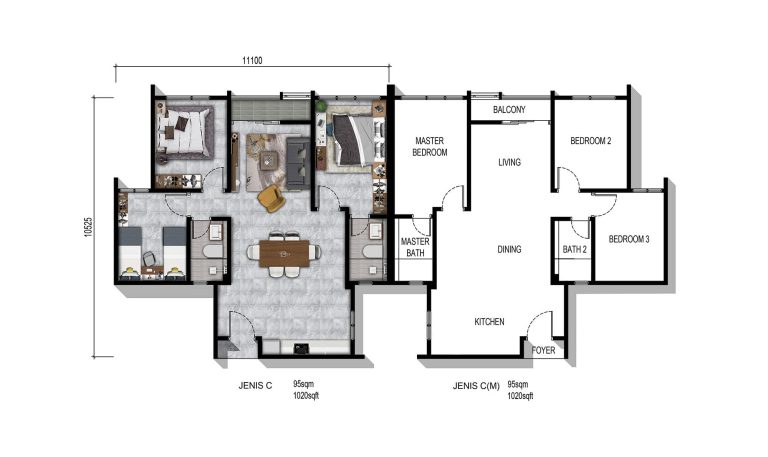 unit-plan-type-C-copy-min