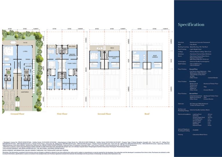 Isola-Coast-2-Brochure-Loose-Sheet_page-0022-min