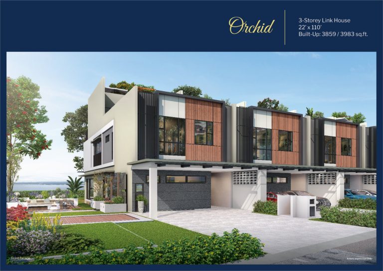 Isola-Coast-2-Brochure-Loose-Sheet_page-0023-min