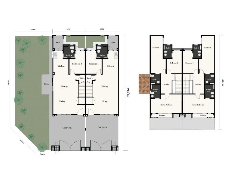 Our-Projects-Ver2-Bae-A-17