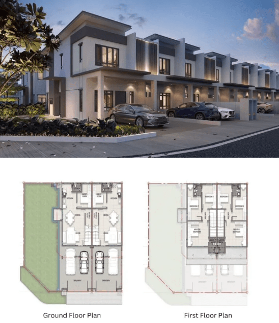 Screenshot 2025-04-11 154141-min