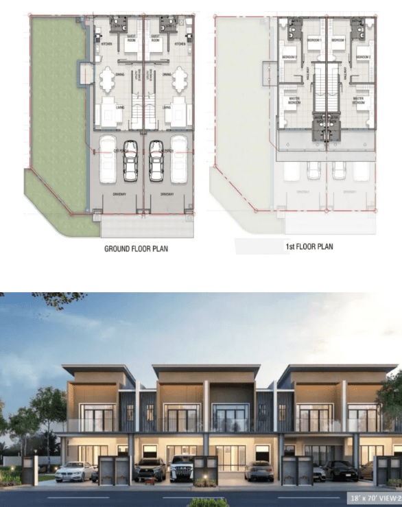 Screenshot 2025-04-11 154226-min