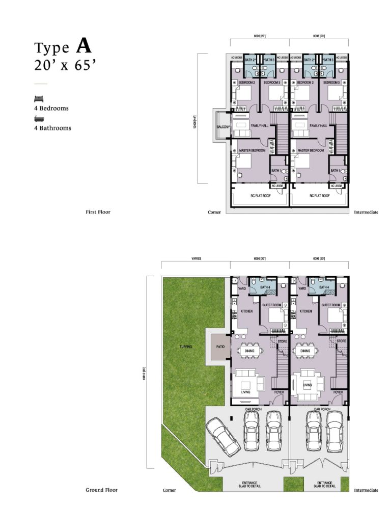 brochure_sanubari_phase2 (1)_page-0008-min