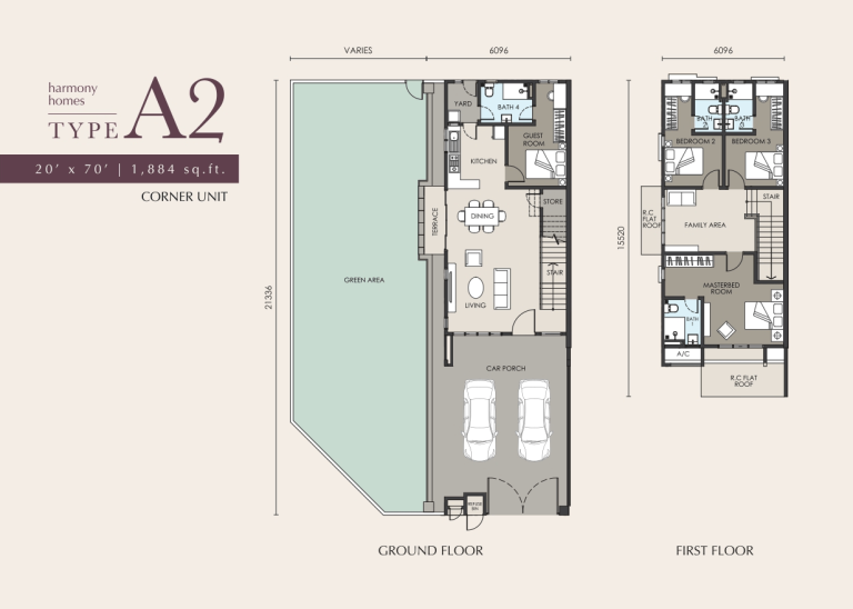 ksl_2023-04-05934-min