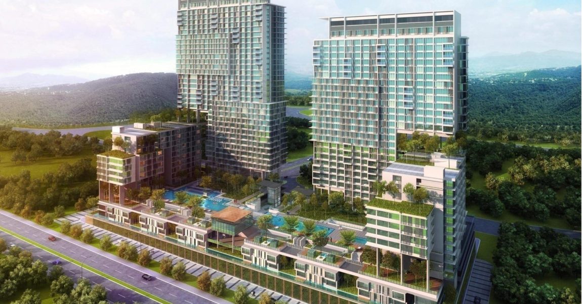 463063338_8675673659139056_7546837544575548630_n