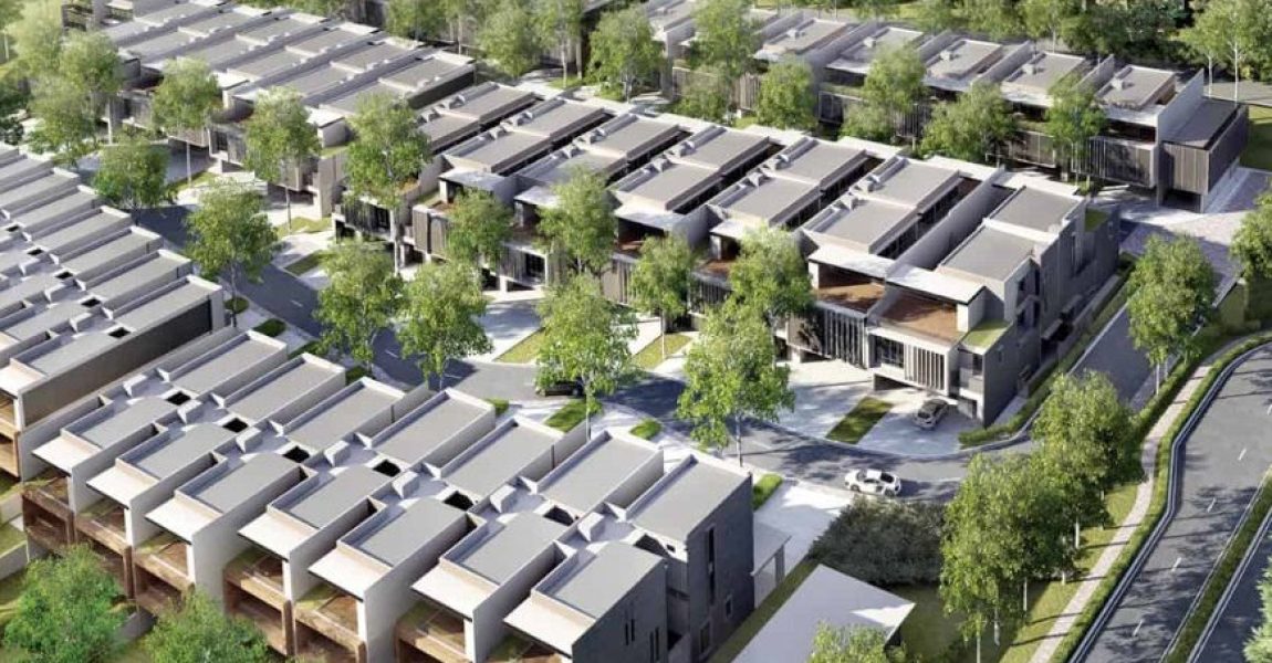 Property-Agent-Malaysia-The-Hills-Residences-01-e1544689808300